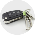 Automotive Locksmith in Rolling Hills Estates, CA